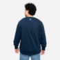 AT&T Maxton Pullover